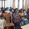 A parental awareness about drug prevention at Homagama (2022-11-24)